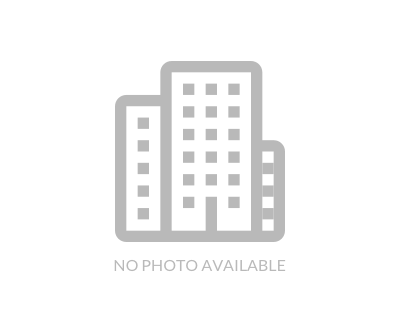 Apartamentos Suaces